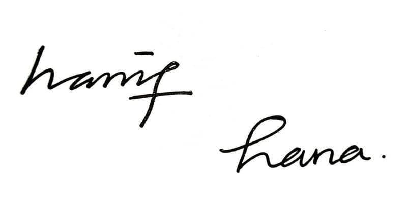 Popmama.com/Lovita Nindyani